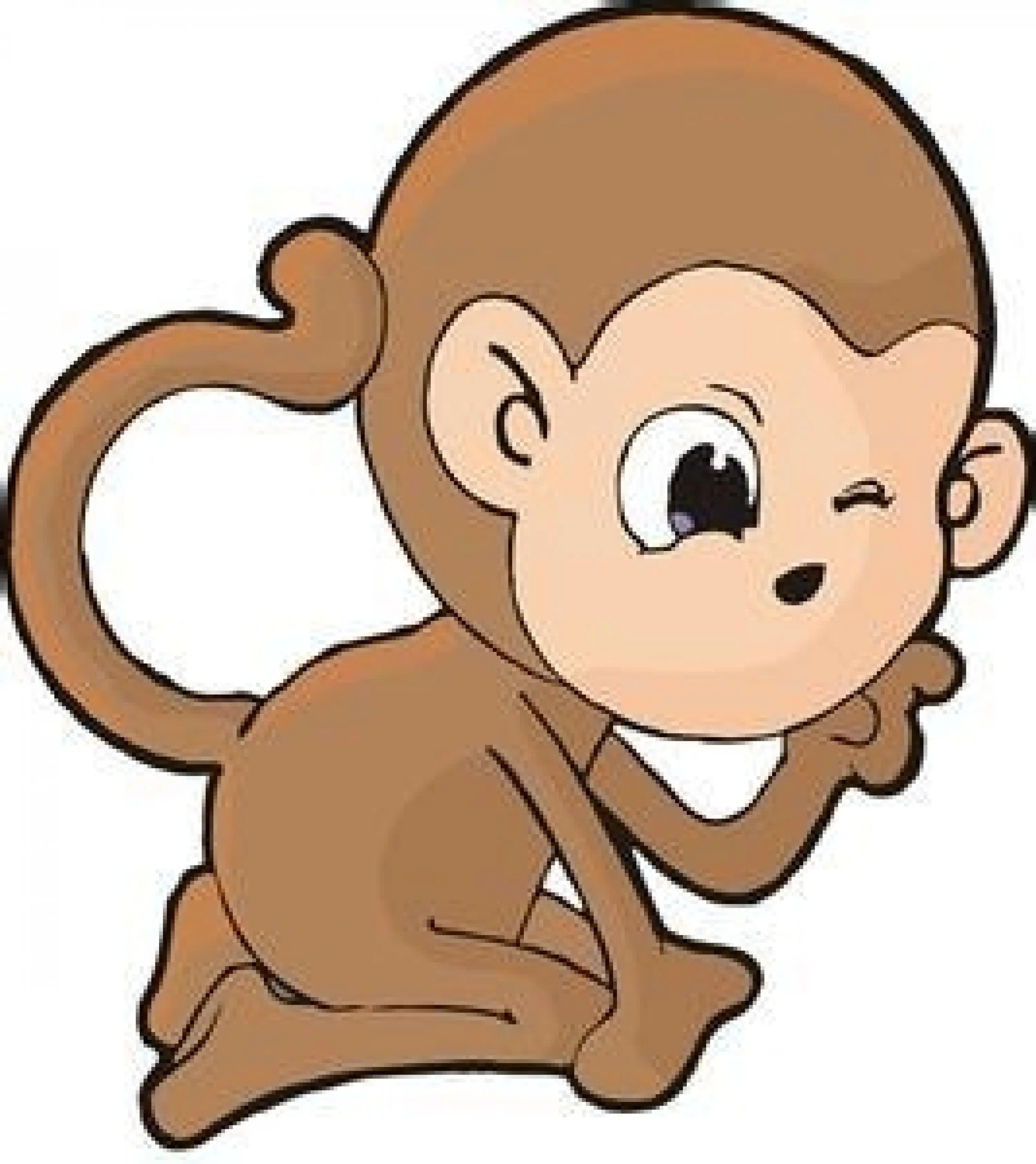 3、年猴女一辈子命运:年属猴女是什么命