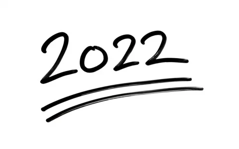 今年运势2022免费 属龙人2022年运势及运程